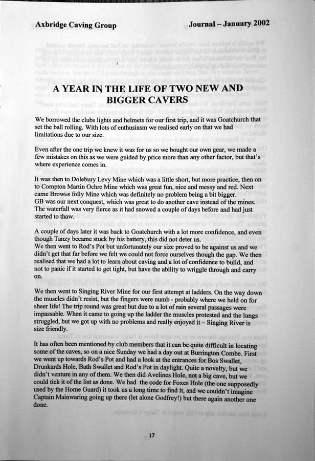 01 January Page 17.jpg